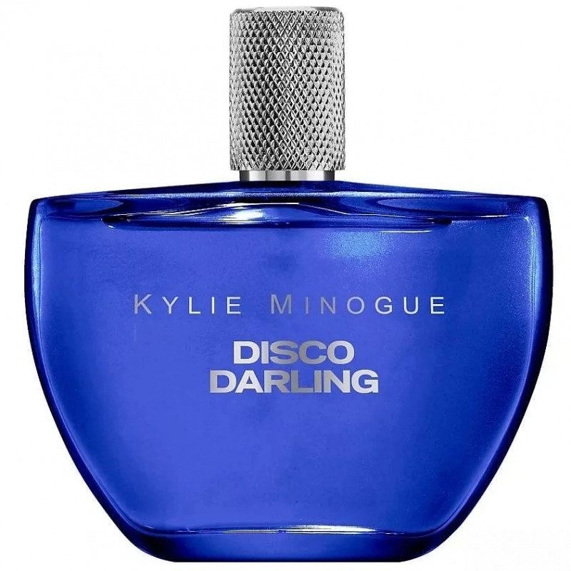 Фото Kylie Minogue Disco Darling