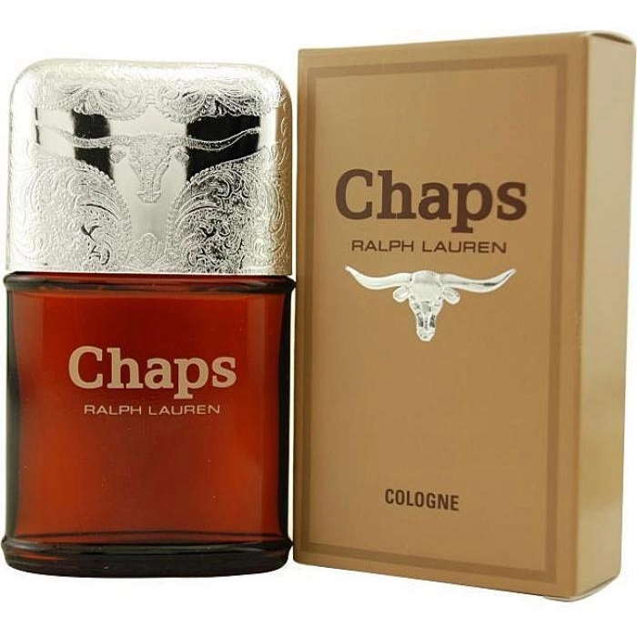 Фото Ralph Lauren Chaps