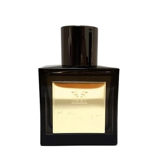 Фото M.Micallef Aoud Collection Sensuelle