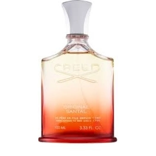Фото Creed Original Santal