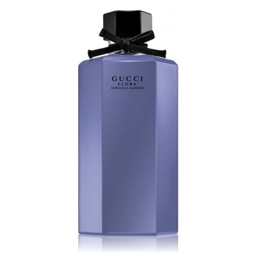 Фото Gucci Flora Gorgeous Gardenia Limited Edition 2020