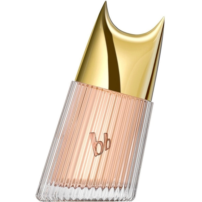 Фото Bruno Banani Daring Woman