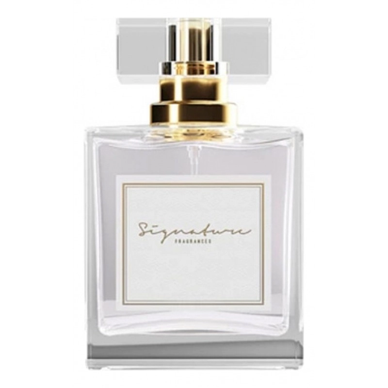 Фото Signature Fragrances London Leather
