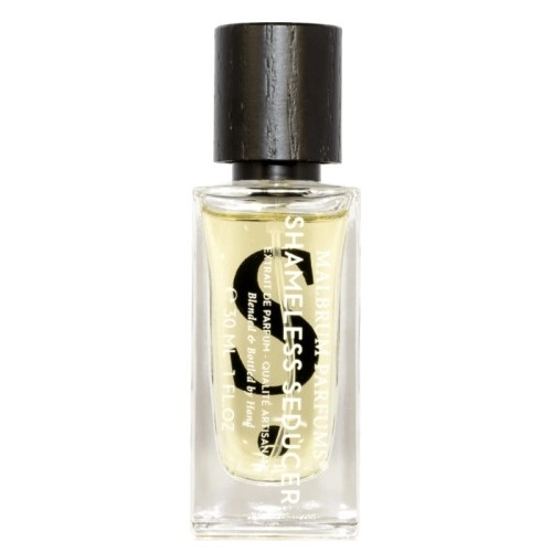 Фото Malbrum Parfums Shameless Seducer