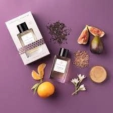 Фото Essential Parfums Fig Infusion
