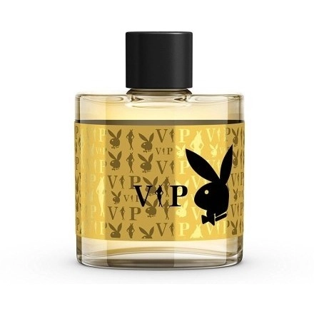 Фото Playboy VIP for Him