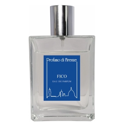 Фото Profumo di Firenze Fico
