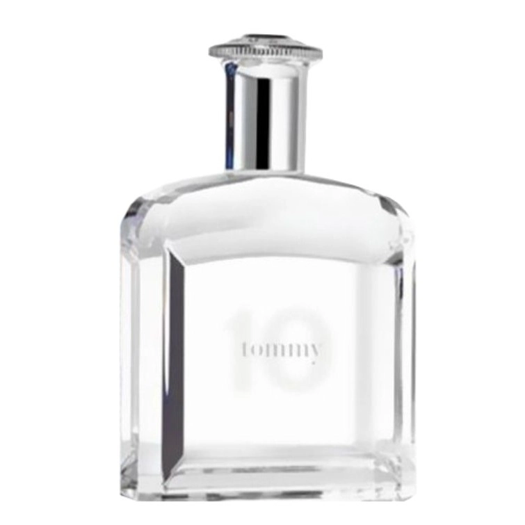 Фото Tommy Hilfiger Tommy 10
