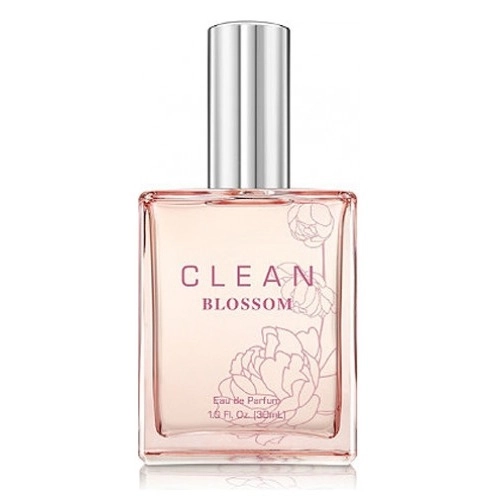 Фото Clean Blossom