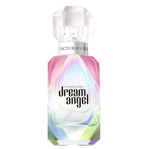 Фото Victoria's Secret Dream Angel Eau de Parfum 2019