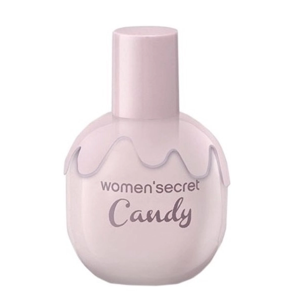 Фото Women'secret Candy Temptation