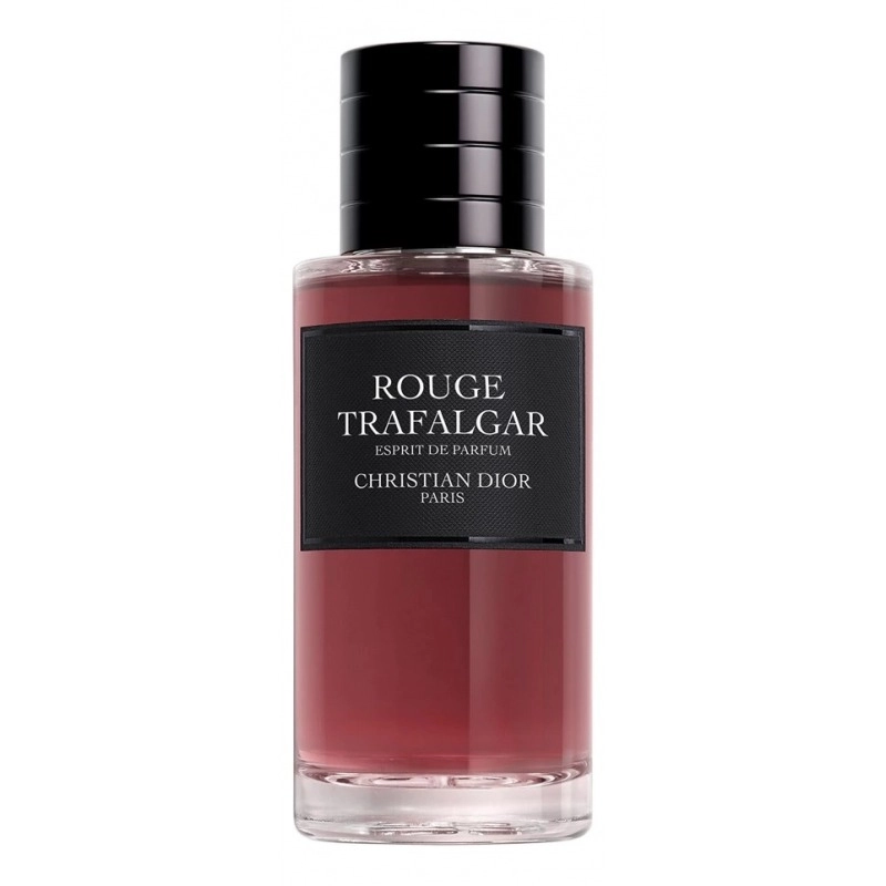 Фото Christian Dior Rouge Trafalgar Esprit De Parfum