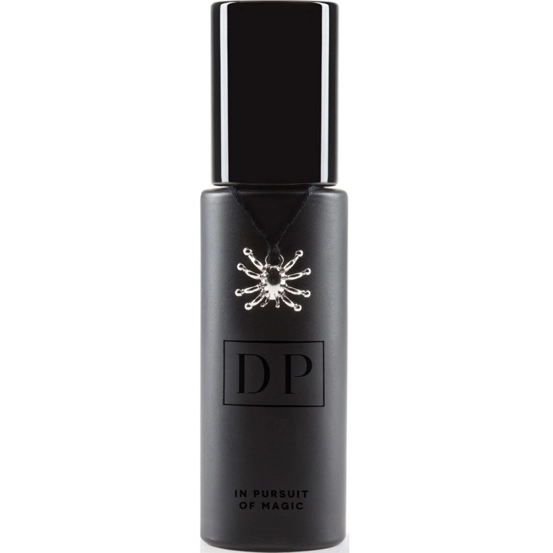 Фото Diane Pernet Shaded