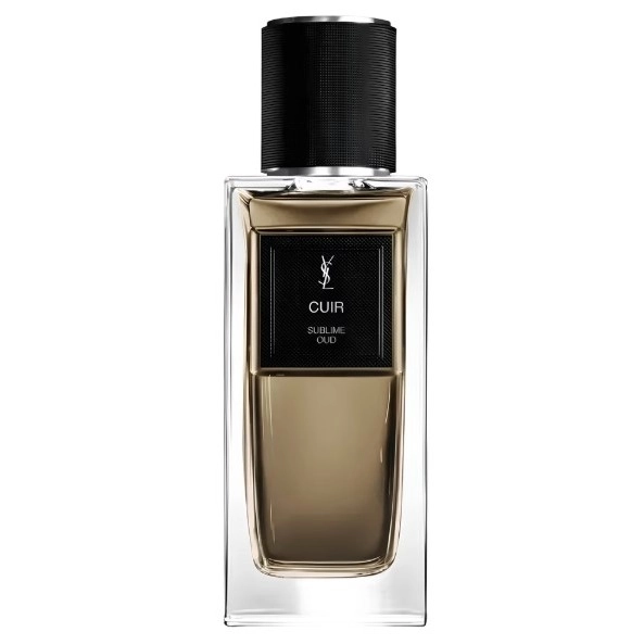 Фото Yves Saint Laurent Cuir Sublime Oud