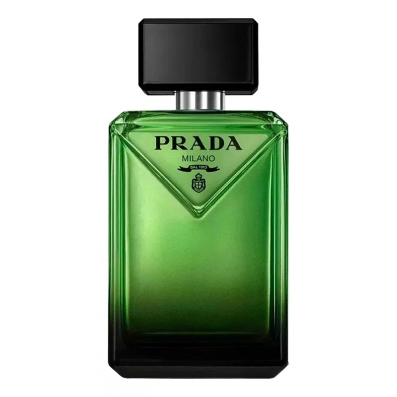 Фото Prada Paradigme