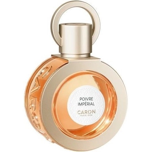 Фото Caron Poivre Imperial