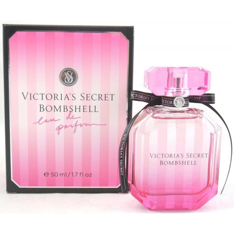 Фото Victoria's Secret Bombshell