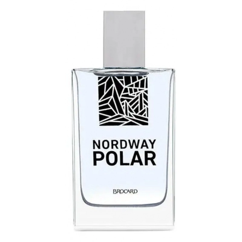Фото Brocard Nordway Polar