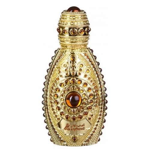 Фото Asgharali Shaima