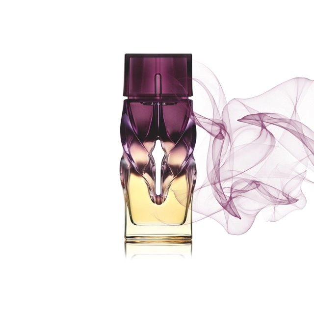 Фото Christian Louboutin Trouble in Heaven