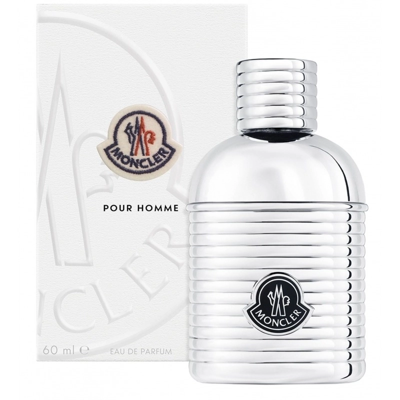 Фото Moncler pour Homme