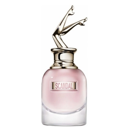 Фото Jean Paul Gaultier Scandal A Paris