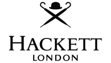 Фото Hackett London