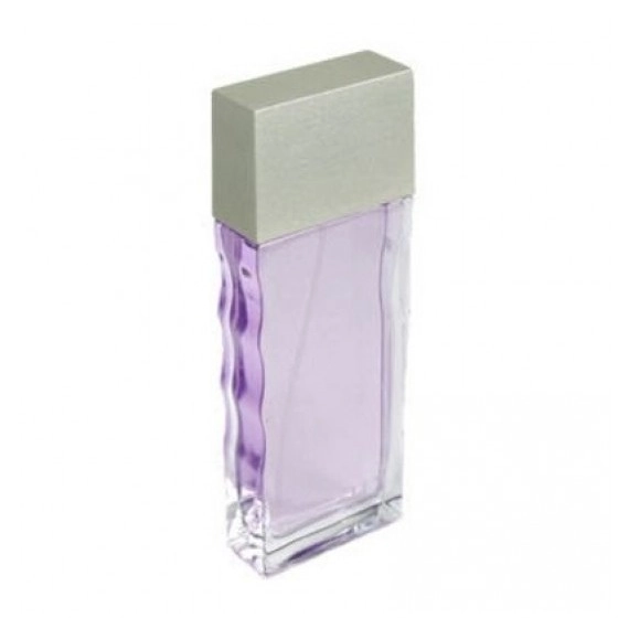 Фото Liz Claiborne Liz