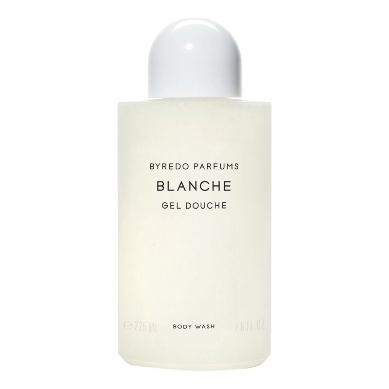 Фото BYREDO Blanche