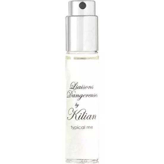 Фото By Kilian Liaisons Dangereuses