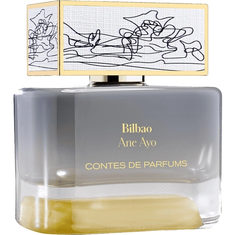 Фото Contes de Parfums Bilbao
