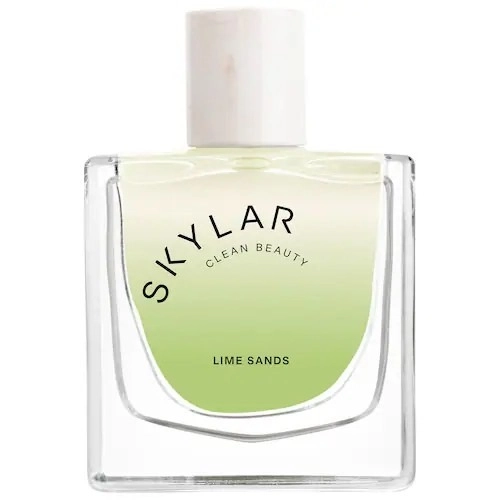 Фото Skylar Lime Sands