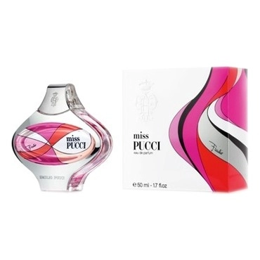 Фото Emilio Pucci Miss Pucci