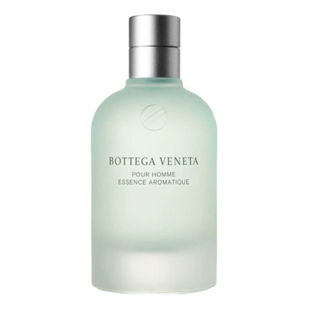 Фото Bottega Veneta Pour Homme Essence Aromatique