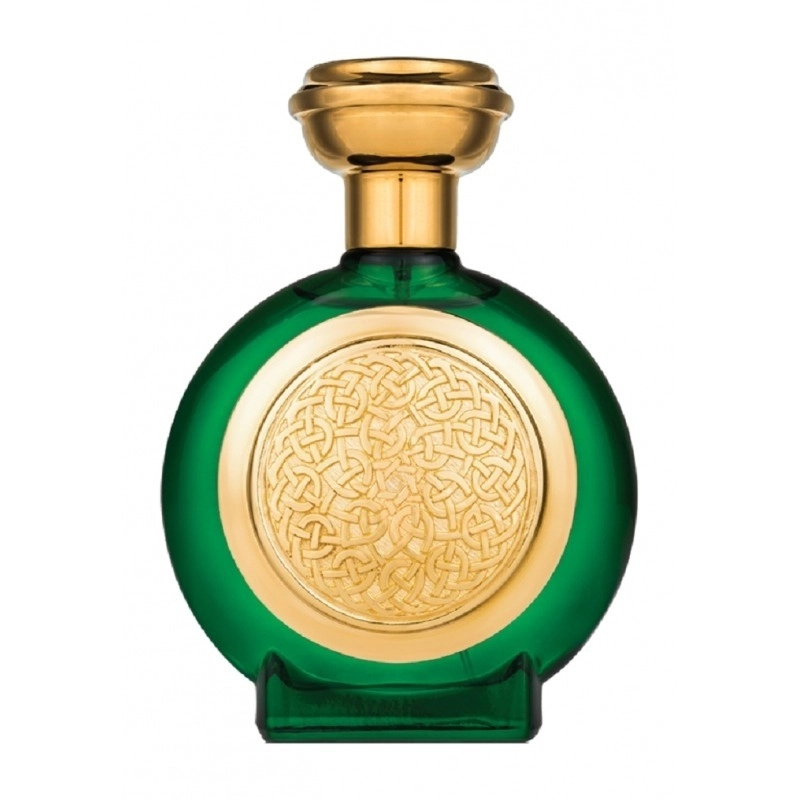 Фото Boadicea the Victorious Lion Heart