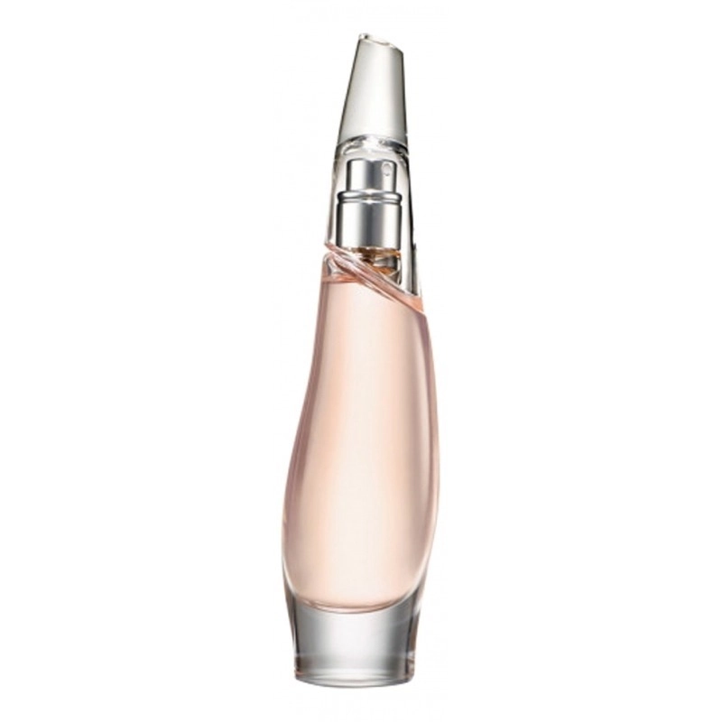 Фото DKNY Liquid Cashmere Blush