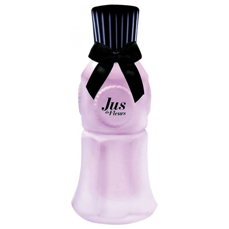 Фото Blumarine Blugirl Jus de Fleurs