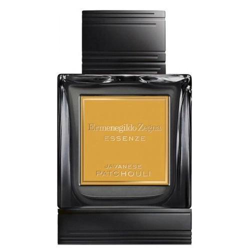 Фото Ermenegildo Zegna Essenze Javanese Patchouli Eau de Parfum