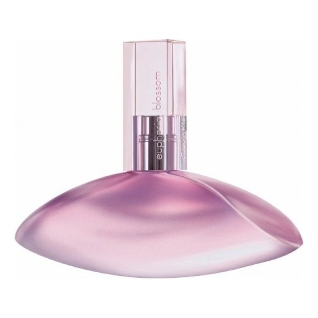 Фото Calvin Klein Euphoria Blossom