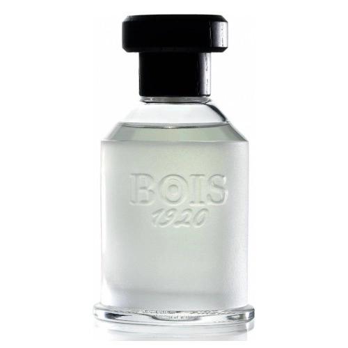 Фото Bois 1920 Ancora Amore