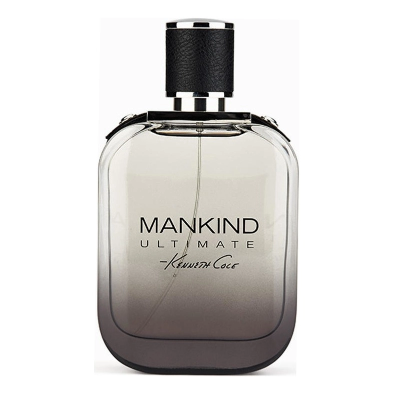 Фото Kenneth Cole Mankind Ultimate