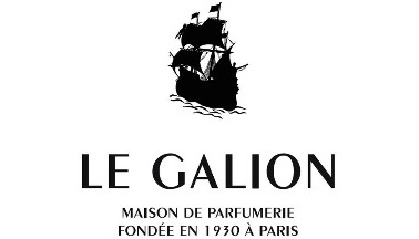 Фото Le Galion