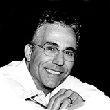 Парфюмер Norbert Bijaoui (Норбер Бижауи)