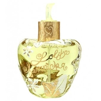 Фото Lolita Lempicka Fleur Defendue