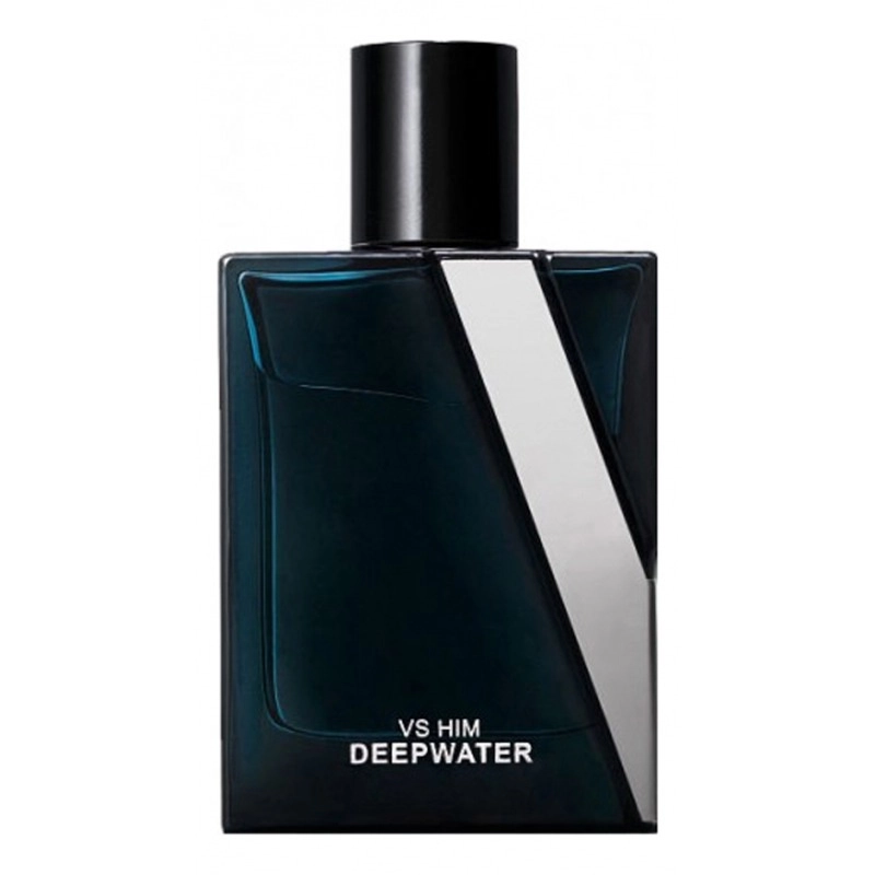 Фото Victoria's Secret VS Him Deepwater