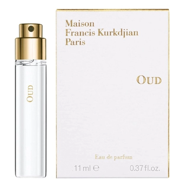 Фото Maison Francis Kurkdjian Oud