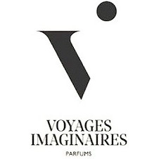 Фото Voyages Imaginaires