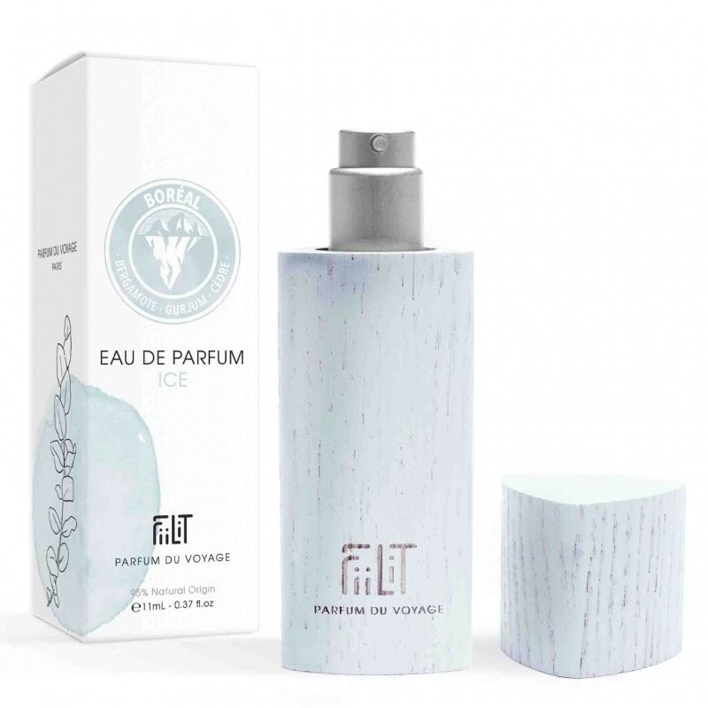 Фото Fiilit Ice - Boreal