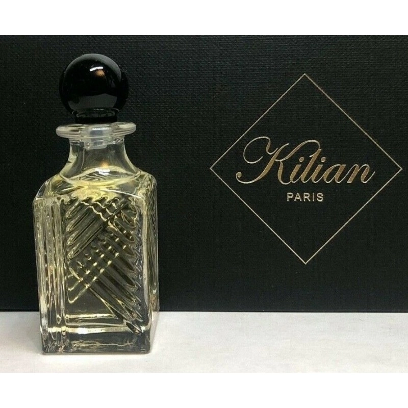 Фото By Kilian Black Phantom