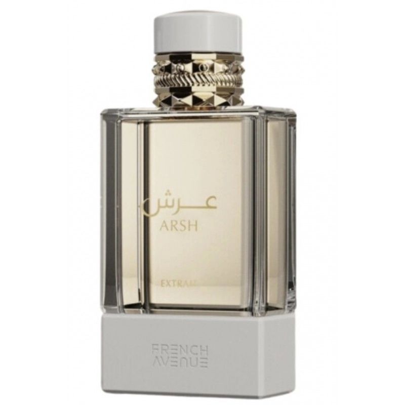 Фото Fragrance World Arsh